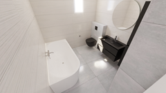 Render veksler 2.png